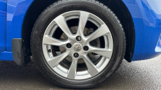 Vauxhall Corsa 1.2 SE Premium 5dr Petrol Hatchback